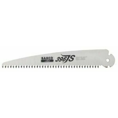 BAHCO 396-Js-Blade Spare Blade For 396-Js SP-REDC194113